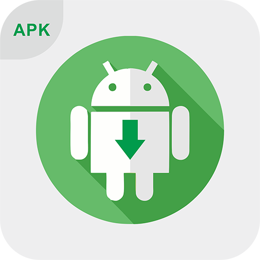 ⏬ Download latest-app.apk (12.85 MB)