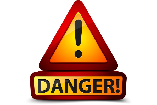 DANGER TV 1.0.0.apk