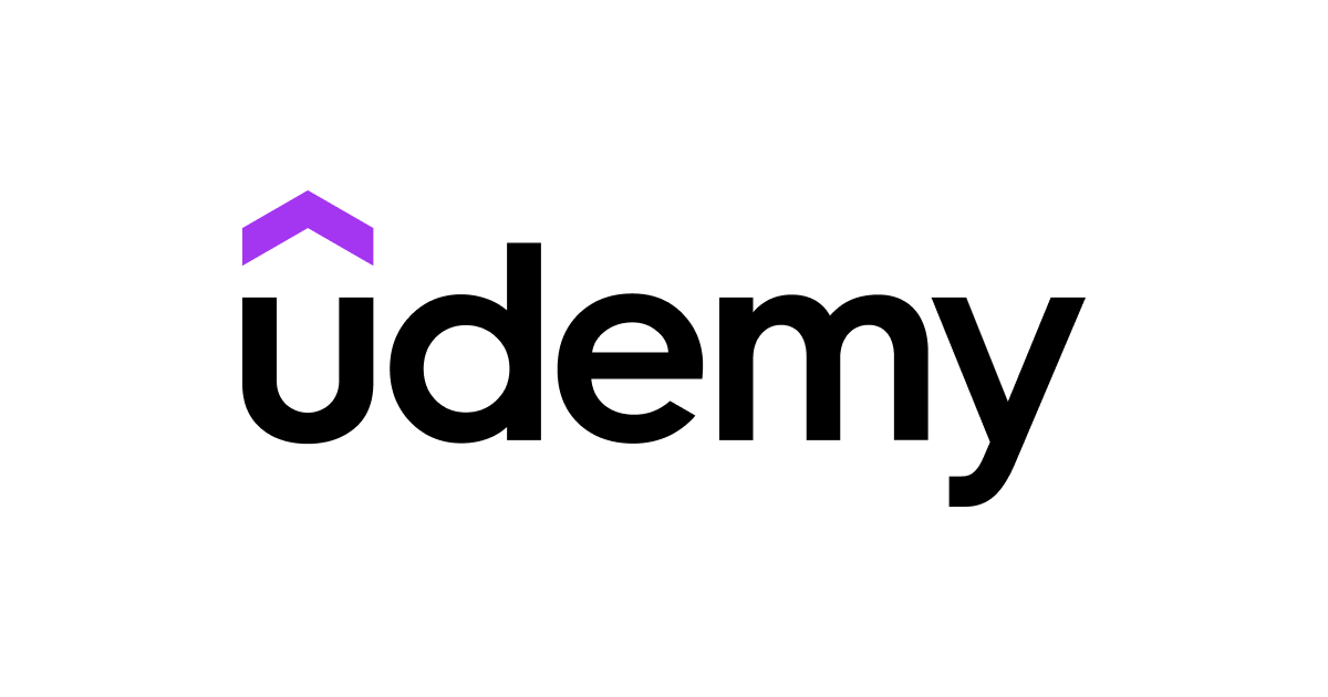 udemy all sc.ehi