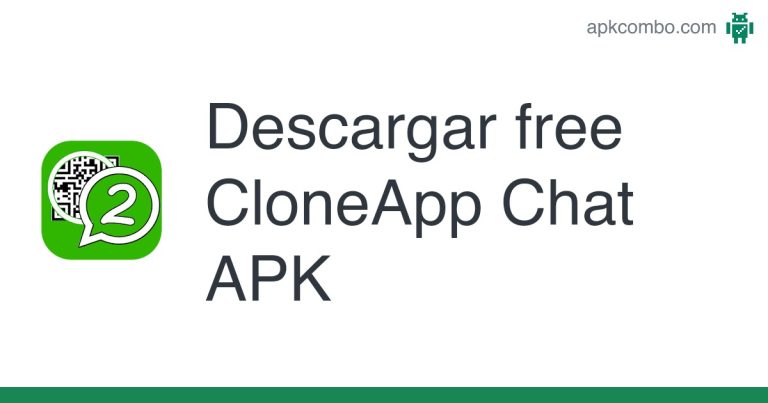 ✅ Download cloneapp (1).apk (18.18 MB)