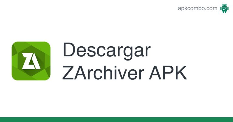 ⏬ Download ZArchiverPro ru.zdevs.zarchiver.pro (1).apk (4.54 MB)