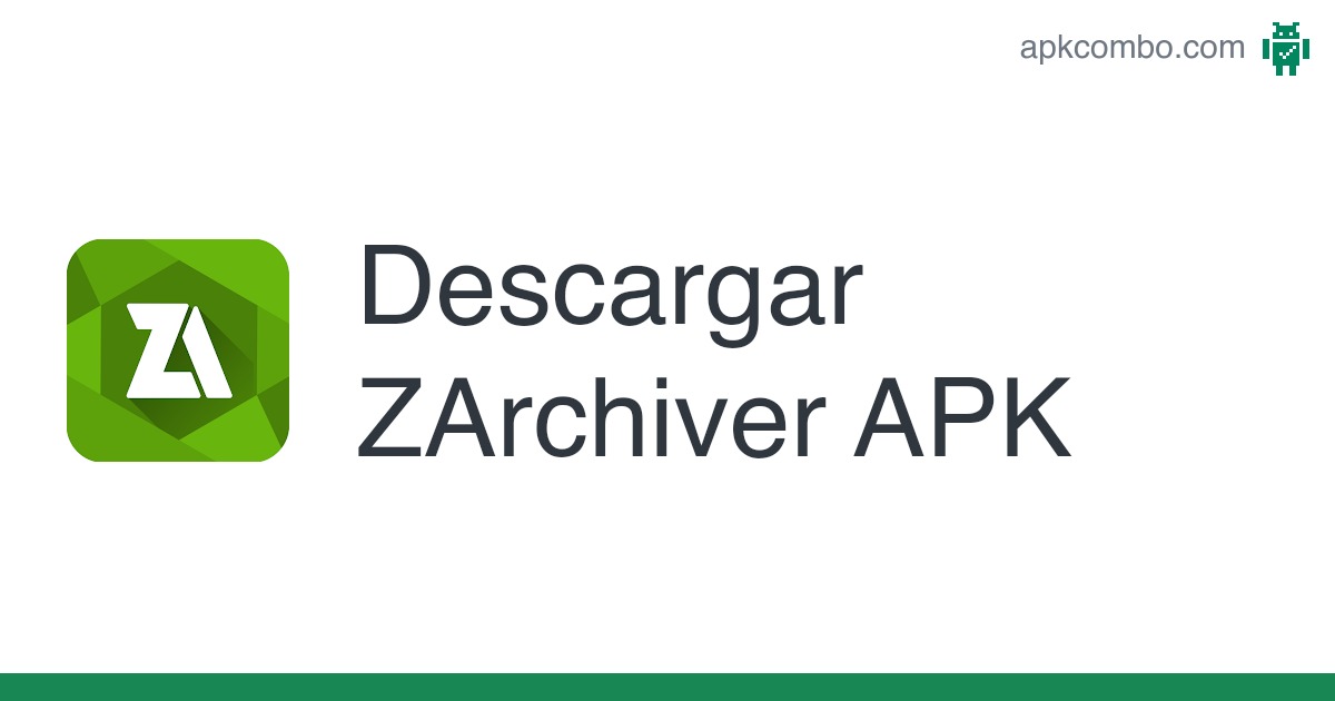 ZArchiverPro ru.zdevs.zarchiver.pro (1).apk