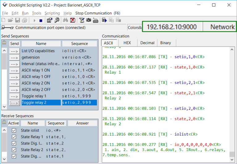 Gratis UDP TESTER PRABAYAR.hc Hari Ini