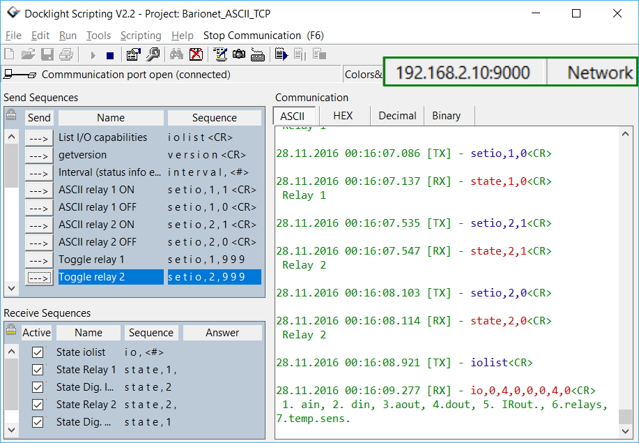 UDP TESTER PRABAYAR.hc