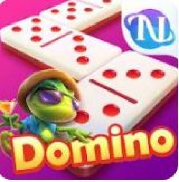 ✅ Download Domino V2360x8sp.apk (148.98 MB)