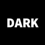 DarkTunnel 1.0.21 Mod - no ads.apk