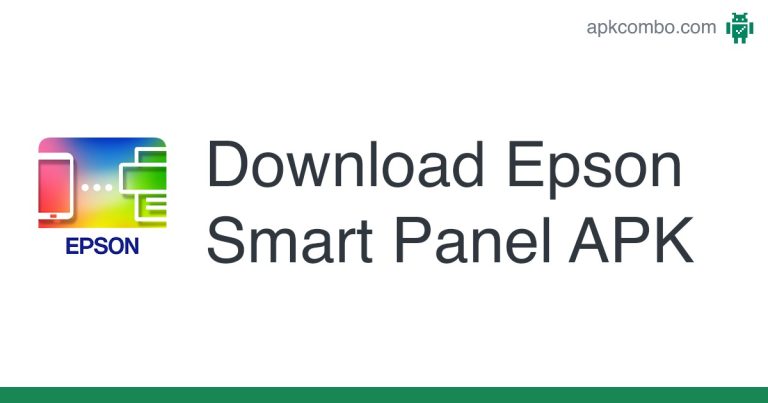 ⬇️ Unduh Smart Panel.apk (58.09 MB)