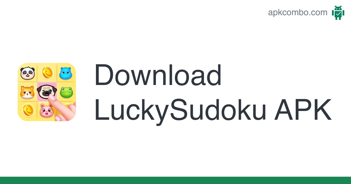 luckysudoku.apk