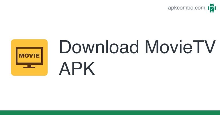 ⬇️ Download movieTV  (1).apk (28.02 MB)