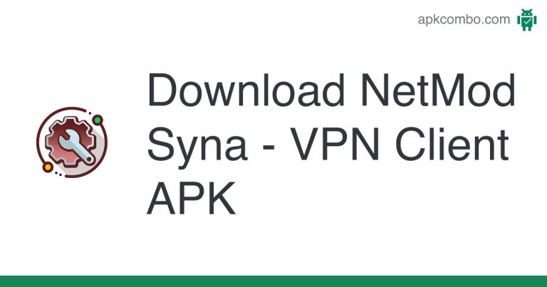 Update Terbaru!! XL – AXIS EDUKASI – NETMOD SYNA KONFIG – UNLOCK SSH .nm Hari Ini