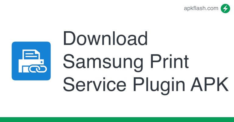 ✅ Download 1.44 plugin.apk (1.06 MB)