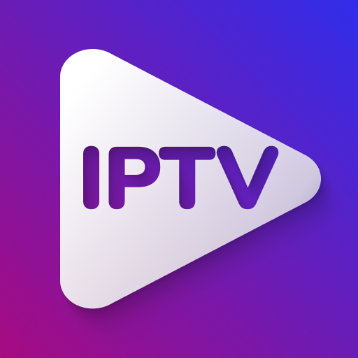 🤖 Unduh IPTV Player v5.2.5.apk (10.71 MB)