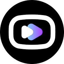 ReVanced Extended 17.34.36  app.rvx.android.youtube .apk