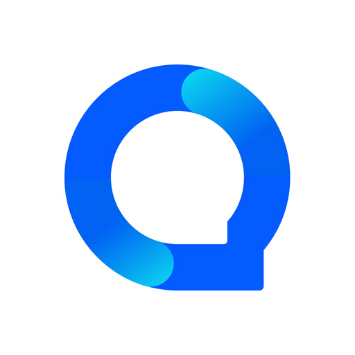 🤖 Unduh Question AI v2.7.1.apk (24.03 MB)