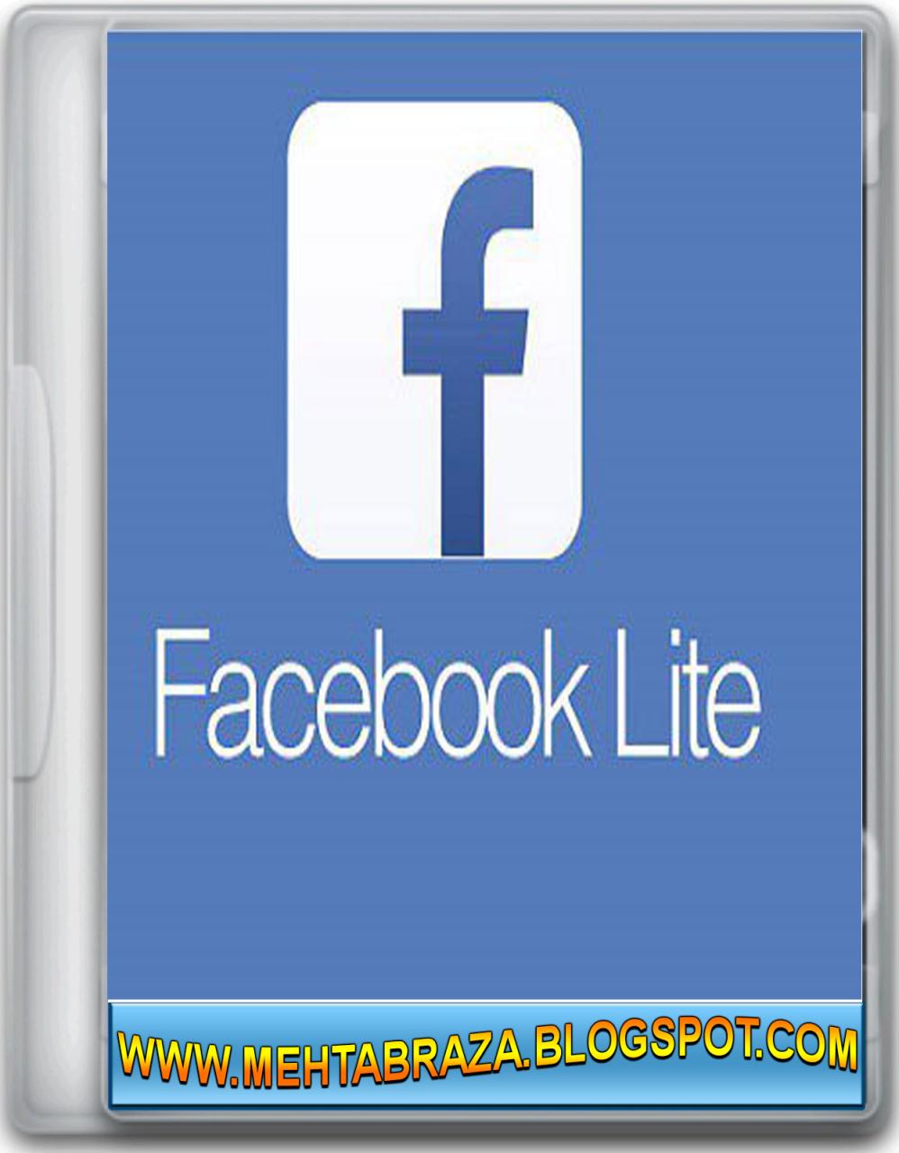 Lite 1-416.0.0.10.102.apk