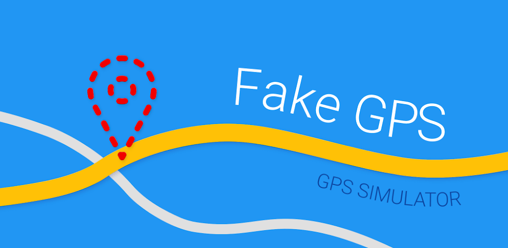 Janggoe-FAKEE GPS LOKASI.apk