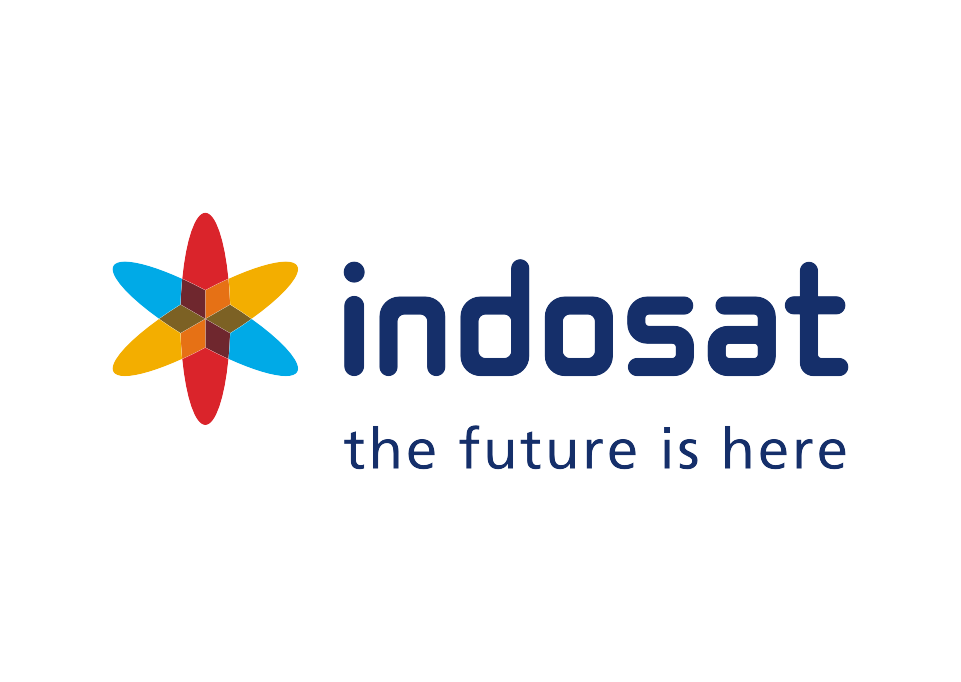 indosat edukasi BILARLDRT9.hc