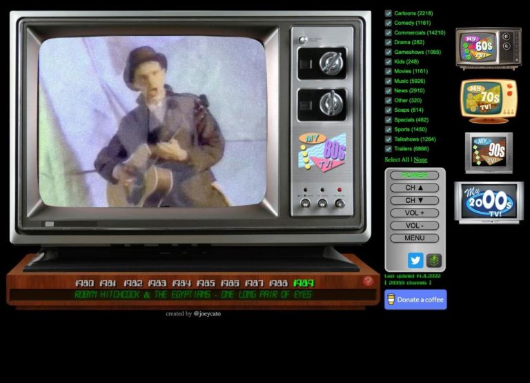 ⬇️ Unduh RetroTV .apk (17.04 MB)