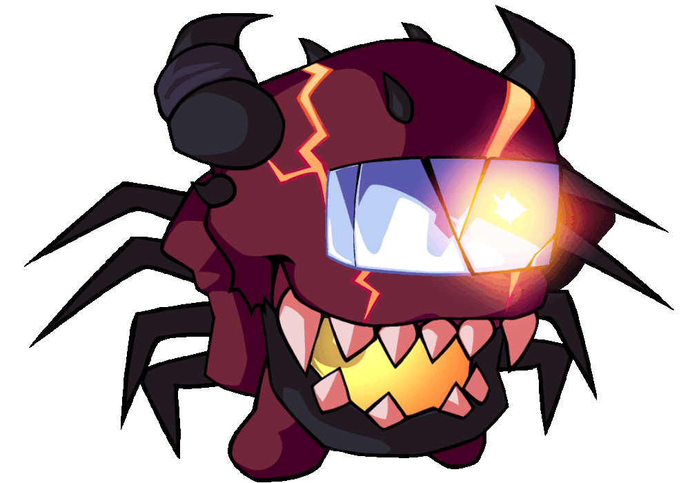 apk-scatterhunter-venom123-v4.apk