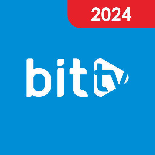 BitTV Digital.apk