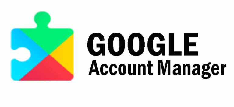 🤖 Download Download-Google-Account-Manager-Android-9.0-Pie  1 .apk (6.25 MB)