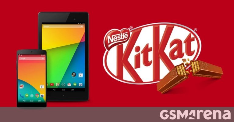 ⏬ Download ANDROID TV KITKAT.apk (10.82 MB)