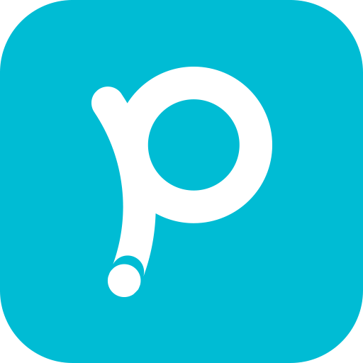 Pawoon  Kasir   POS Online 2.15.1 APKPure.apk