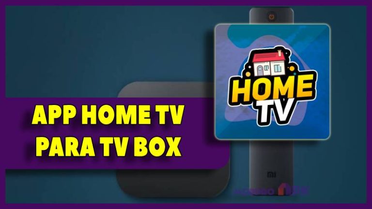 ⏬ Download home tv mod  .apk (22.1 MB)