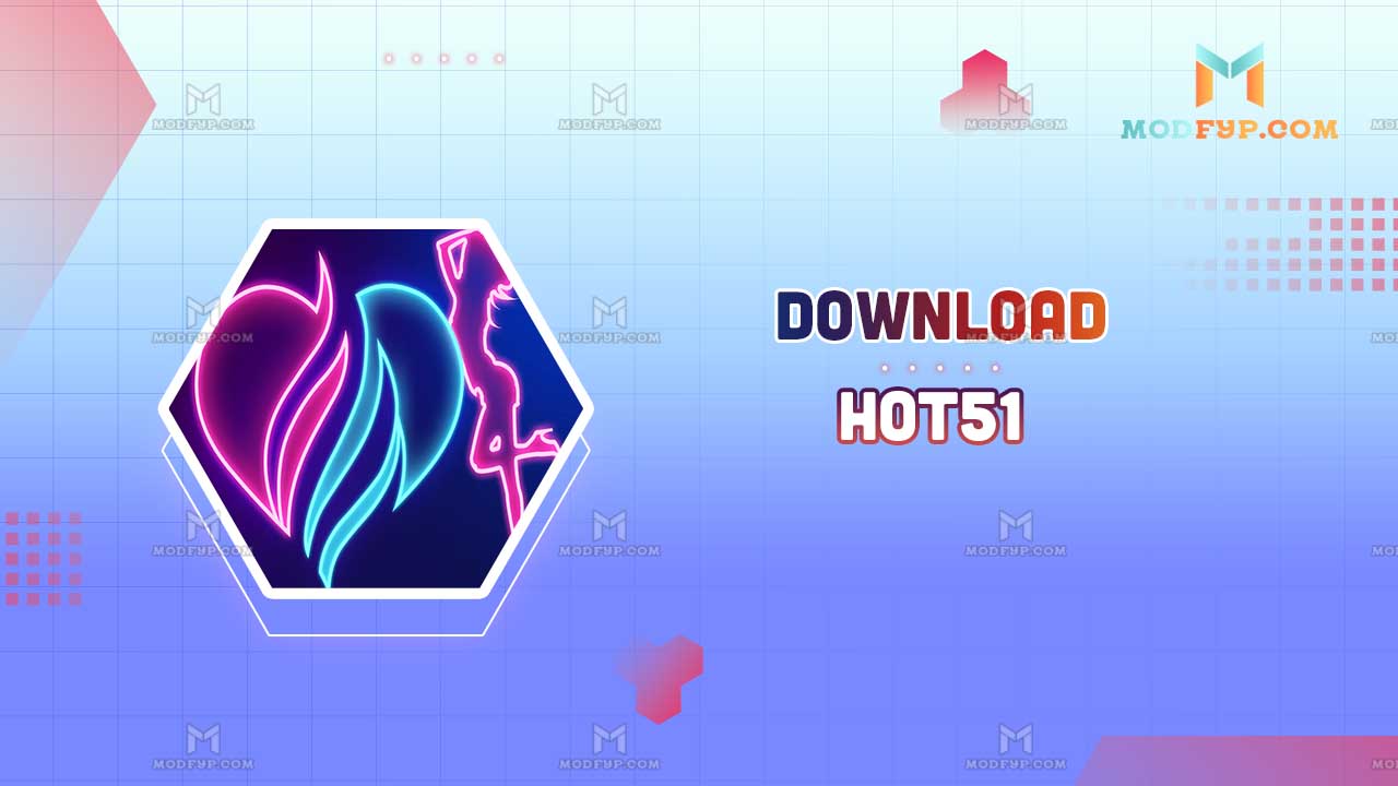 HOT51-1.1.505-MOD.apk