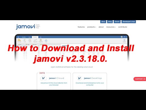 ✅ Gratis tr jambeetv v5.0.2.apk (14.52 MB)