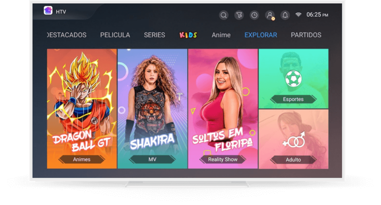 ⬇️ Gratis Htv.apk (8.58 MB)