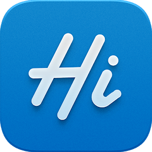 ⬇️ Download HUAWEI HiLink 9.0.1.323 2130000181.apk (22.1 MB)