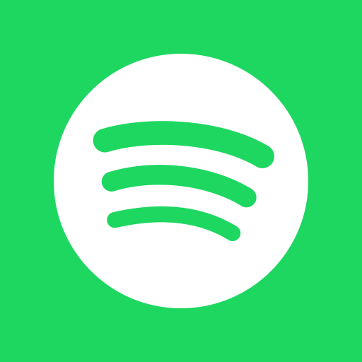 🤖 Gratis Spotify Lite v1.9.0.56456  Premium .apk (20.75 MB)