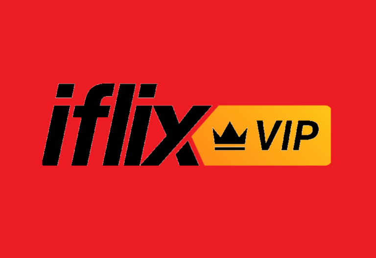 Update Terbaru!! xl iflix vip v2ray.hc Work!