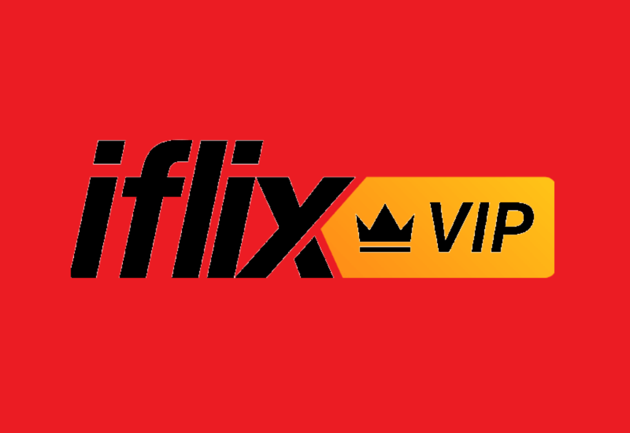 xl iflix vip v2ray.hc