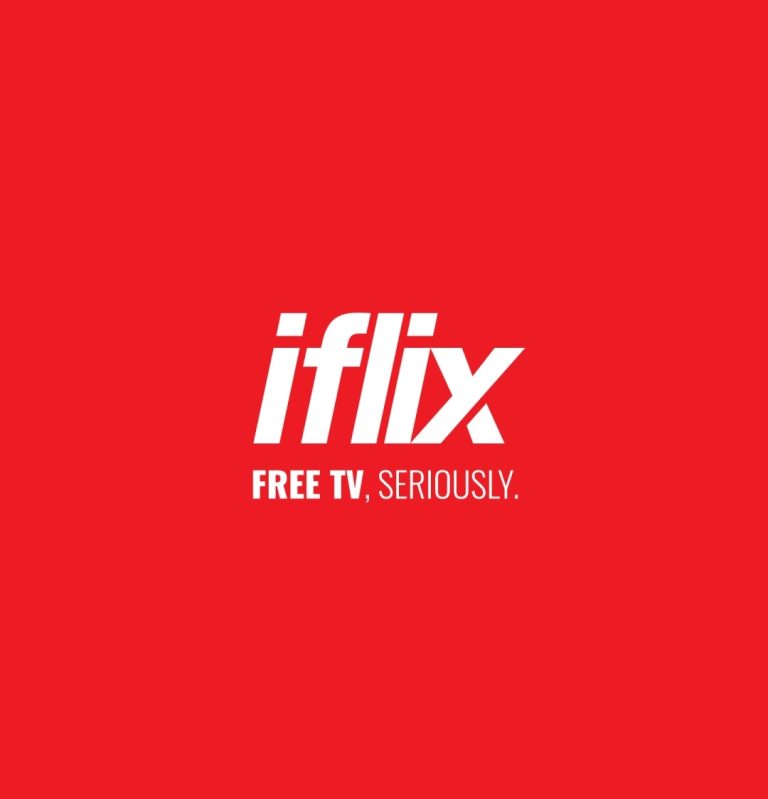 Gratis xl iflix vip.hc Work!