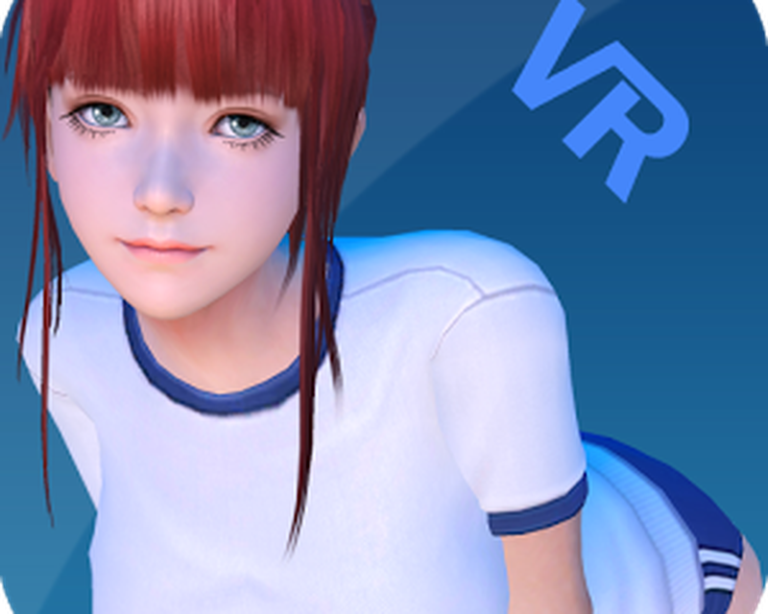 ⬇️ Unduh My-Girl .apk (18.43 MB)