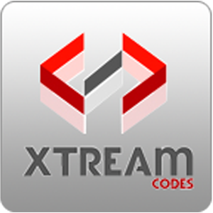 ⏬ Download XSTREAM NO IKLAN.apk (23.25 MB)