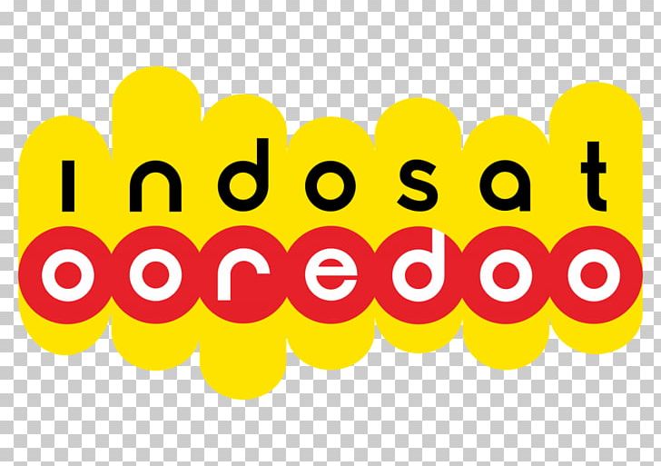 Indosat edukasi sa store 3.hc