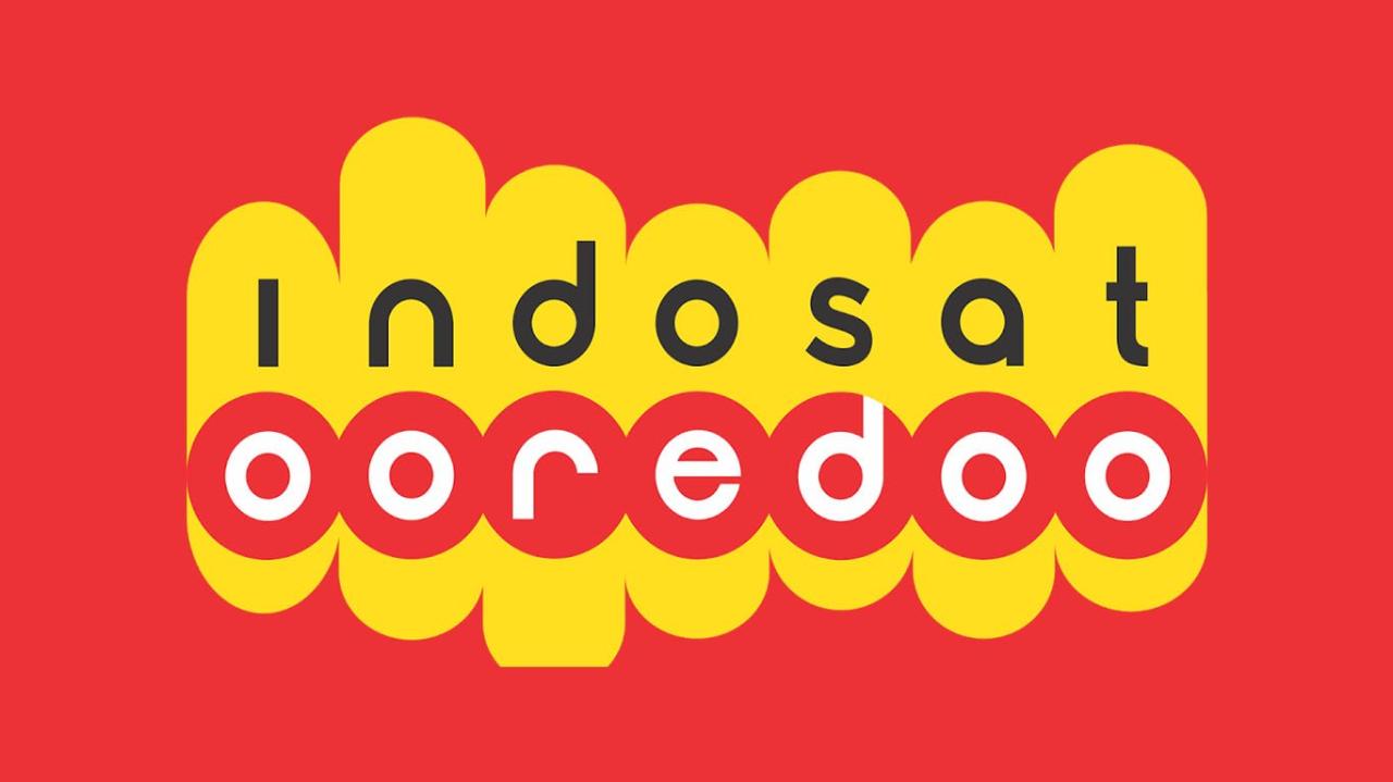 Indosat 0pok3.hc