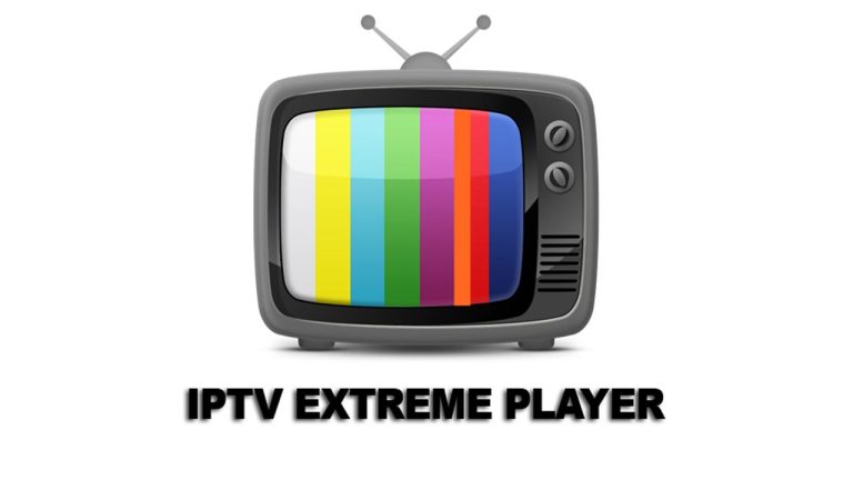 ⏬ Gratis IPTV EXTREME Pro 88 Full Version.apk (60.11 MB)