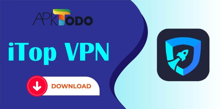 ⏬ Download NEW.iTop VPN.pandir.apk (16.72 MB)