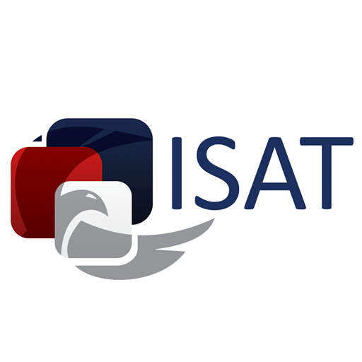 Gratis STN ISAT FUN APPS ID 5AGT.hc Hari Ini