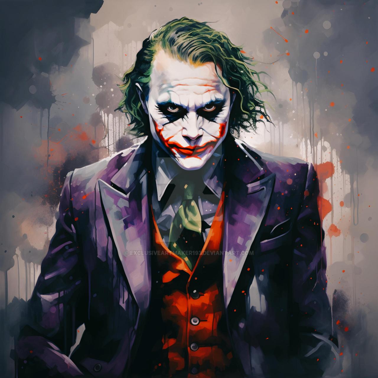 JOCKER V 4.3 kode 6993807699253 .apk