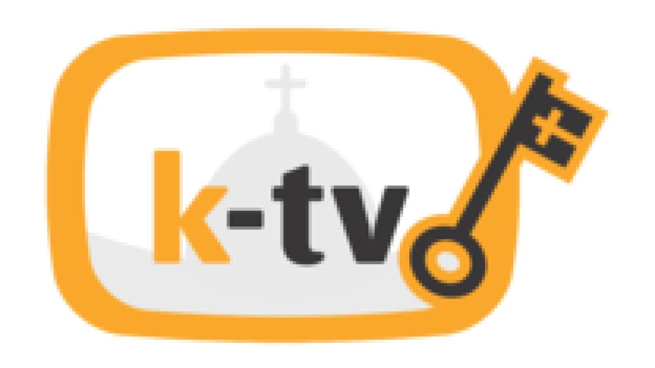 K Net Tv signed.apk