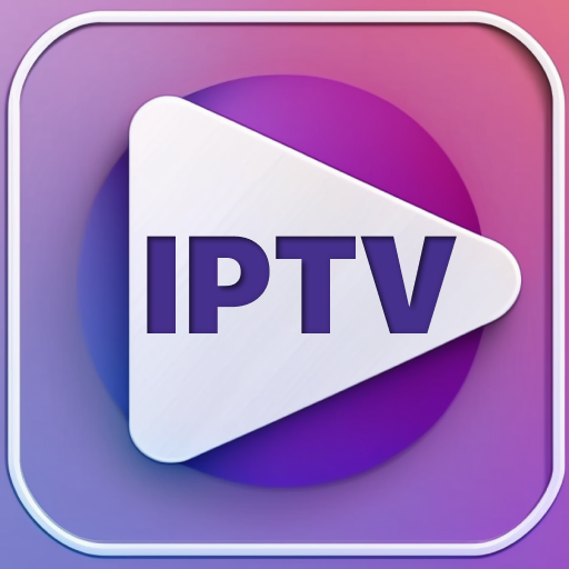 ⬇️ Download IPTV THAILAND TERBARU.apk (16.72 MB)