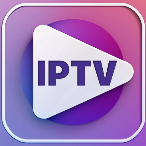 IPTV THAILAND.apk