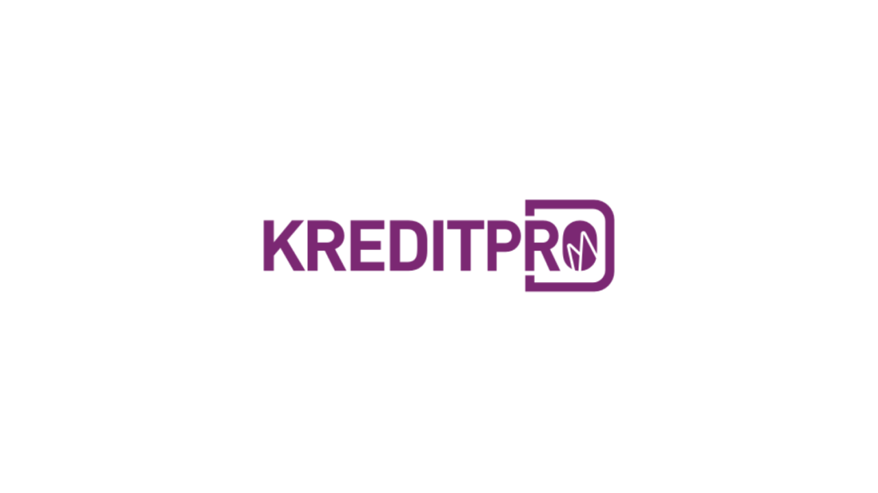 Kreditpro Pinjaman Tunai Guide 1.0.3 APKPure.apk