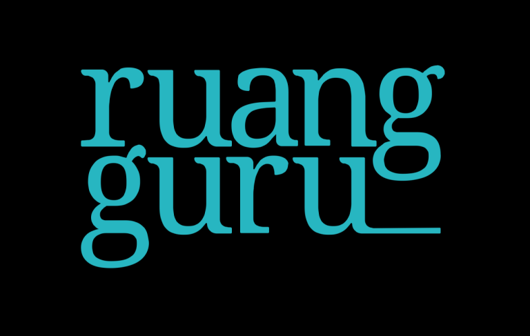 Gratis ruangguru v2ray001.hc Work!