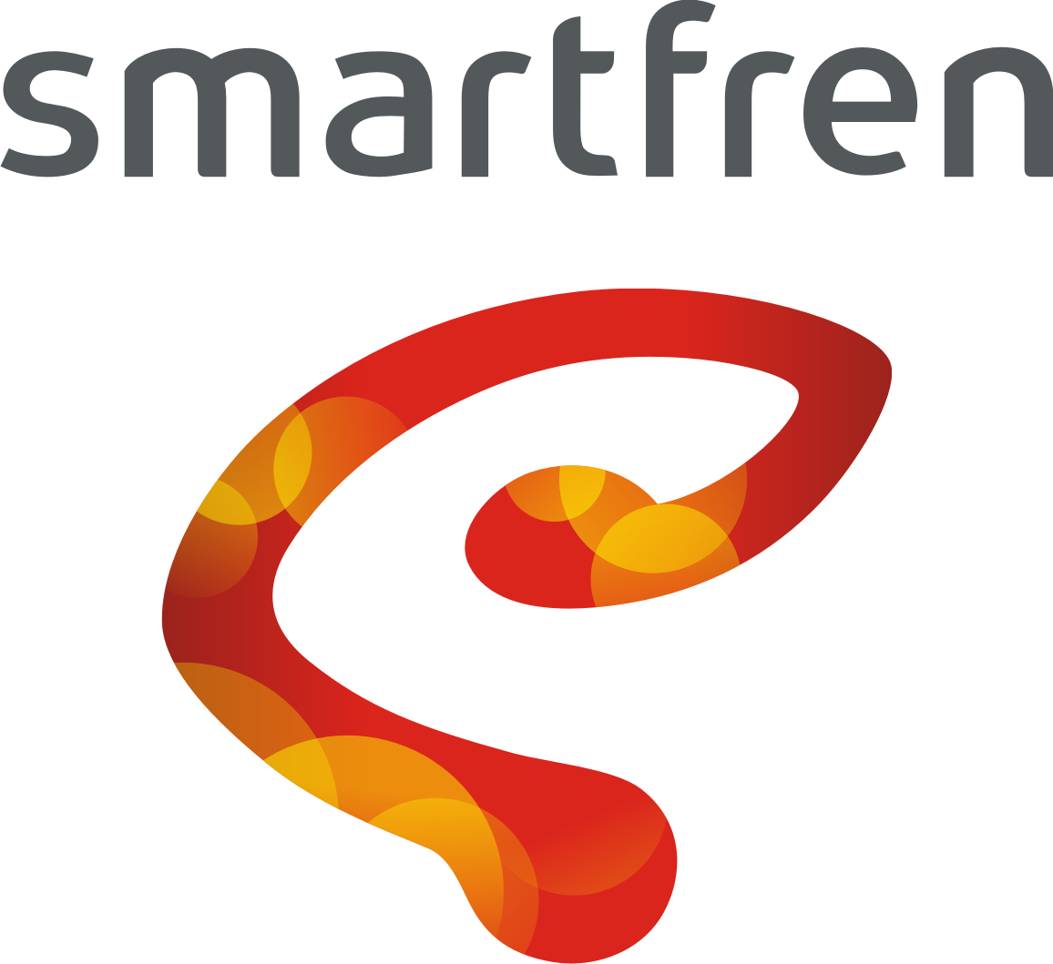 smartfren nonstop.hc